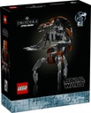 LEGO Star Wars 75381 ДРОЙДЕКА