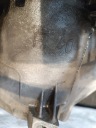 КОРОБКА ПЕРЕДАЧ OPEL VECTRA C 2004R 1.9 CDTI F40  (16948738367) фото min 7