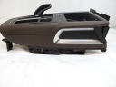CITROEN C5 AIRCROSS ТУНЕЛЬ ЦЕНТРАЛЬНИЙ АВТОМАТ ЗАРЯДНИЙ ПРИСТРІЙ INDUKCYJNA 9813403280  (17402417039) фото min 6