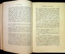 Polska i Litwa w dziejowym stosunku 1914 r. Tytuł Polska i Litwa w dziejowym stosunku 1914 r.