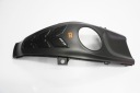 YAMAHA YZF-R7 22- КРЫШКА ОБТЕКТОРА ТОПЛИВНОГО БАКА