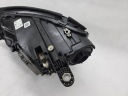 MERCEDES MB GLS W167 PHARE AVANT DROITE COMPLET LED MULTIBEAM A1679066001photo 9