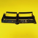 GRILLE PARE-CHOCS GAUCHE AVANT BMW 5 E39 82356739 NR2photo 6