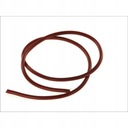 КАБЕЛЬ ЗАЖИГАНИЯ BERU 7MMSRED Кабель зажигания Beru 7MMSRED