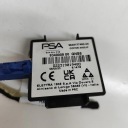 PEUGEOT 5008 II MC, MJ, MR, M4 АНТЕНА 2023 9849177480  фото 6