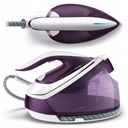 ПАРОГЕНЕРАТОР PHILIPS PERFECTCARE ВЫХОД ПАРОВОГО УТЮГА