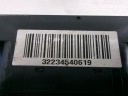 KIA RIO 1.3 CONTRÔLEUR POMPE ABS 58970-FD100 95610-FD330photo 7