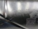 BMW 5 F10 F11 2015 1777775 COLLECTEUR PORTES ARRIÈRE CÔTÉ GAUCHEphoto 9