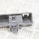 FIXATION SEUIL BMW 2 CABRIO (F23) 7388352 11260800 3.0L 240KW 2015photo 6