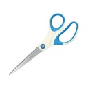 Ножницы Leitz титановые 20,5 см x3 сильные премиум