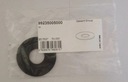 Koło uszczelka zaworu spustowego Slim 99235005000