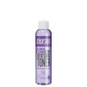 Avon Clearskin ТОНЕР ПРОТИВ АКНЕ 100мл