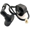 МОДУЛЬ КАТУШКИ ЗАЖИГАНИЯ VERUCCI KOS XT50 2T