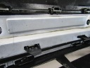 PARE-CHOCS AVANT AVANT NISSAN QASHQAI 3 III J12 21-24photo 13