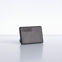 Вилка 31,5х45х2,5 черная