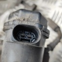 СУПОРТ ГАЛЬМІВНИЙ ЗАДНІЙ ЛІВИЙ AUDI A8 D4 (4H_) 4H0615403 33359587 3.0L 193KW  (18503511378) фото min 7