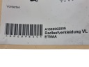 MERCEDES W166 PASSAGE DE ROUE AVANT GAUCHE A1668802805photo 11