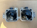 Радары АСС Audi A4 B9 8W0907541F / 8W0907561F