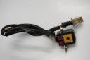 HONDA XL 125 V VARADERO 07-11 SENSOR PULSE  photo 5