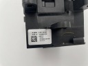 BMW 5 F10 F11 JACK CHANGES PROGRAMS M PACKAGE CERAMIKA 9291535  photo 9