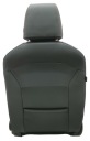 СИДІННЯ CUPRA LEON SPORTSTOURER 5WA881105D НОВИЙ ОРИГІНАЛЬНИЙ  (18577707839) фото min 7