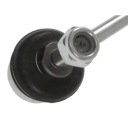 CONNECTEUR STABILISATEUR AVANT GAUCHE DROIT 300MM ABARTH GRANDphoto 13