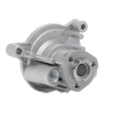 VALEO 506950 НАСОС WODY, CHLODZENIE ДВИГУНА  (18625828656) фото min 13