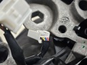 MAZDA CX5 17- VOLANT MULTIFONCTIONNELLE CHAUFFAGE K0273B63M USAphoto 16