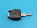 КОМП'ЮТЕР БЛОК КЕРУВАННЯ ДВИГУНА OPEL ASTRA II G 1,8 16V 09117394  фото 9