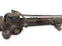 РЕЙКА AUDI A4 B6 2,5 TDI 8E1422105A  (18816660211) фото min 14