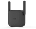Xiaomi Range Extender Pro Повторитель 2,4 ГГц, усилитель сигнала сети Wi-Fi