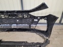 AUDI A5 B10 8B3 S-LINE PARE-CHOCS AVANT AVANT PLAQUE 8B3807437Aphoto 9