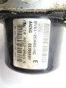 POMPE ABS FORD FOCUS MK3photo 9