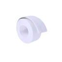 SAMOPRZYLEPNA TAŚMA USZCZELNIAJĄCA PASEK USZCZELNIAJĄCY ŚCIAN PRZYCINARKA DO NAROŻNIKÓW ŚCIAN ANTYZARYSOWANIOWA