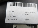ВКЛАДКА ФАРИ ПРАВИЙ ЗАД SEAT IBIZA IV (6J5, 6P1) 89392910  (18918255180) фото min 8