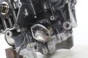 YAMAHA YZF-R6 RJ11 06-07 ДВИГУН ГАРАНТІЯ  фото 12
