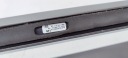 BARRES DE TOIT BARRES DE TOIT DE TOIT NOIR POUSSOIR AUDI Q3 8U 8U0860022 8U0860021 1P9photo 8