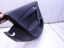 GARNITURE PORTES GAUCHE ARRIÈRE PEUGEOT 508 I SW 9686807577photo 7