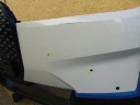 BMW IX I20 21- PARE-CHOCS AVANTphoto 9