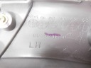 LISTWA, НАКЛАДКА ЛІВА FORD OE 4006163  (16597921049) фото min 7