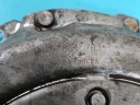 BI-MASSE VOLANT BIMASSE EMBRAYAGE OPEL INSIGNIA A 2.0 CDTI M32photo 13