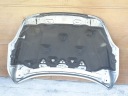 КАПОТ КРИШКА ДВИГУНА VOLVO V40 II 12-19 LAK 714-00  (18843472097) фото min 14