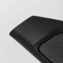 HAUT-PARLEUR AVANT GAUCHES PORTES BMW 5 TOURING (F11) 7349009 29268441 3.0Lphoto 9
