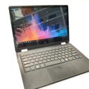 НОУТБУК KIANO ELEGANCE 11.6 360