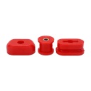 KIT DO FASTENERS ENGINE ZLECZE POLYURETHANE ELIMINOWANIE SUBSTITUTIONS EK  photo 5