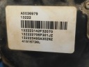 ПЕРЕДАЧА РУЛЕВАЯ HV6Z-3504-EP FORD FOCUS 10-18  фото 10