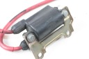 HONDA CBR 600 F2 PC25 REEL IGNITION TUBES  photo 4
