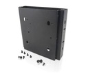 Lenovo ThinkCentre Tiny Sandwich Kit II, черный