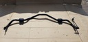 STABILIZER DRIVE SHAFT FRONT CAMARO SS 2016+ 