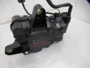 CITROEN BERLINGO IV RÉSERVOIR ADBLUE POMPE 1.5 BLUEDCIphoto 9